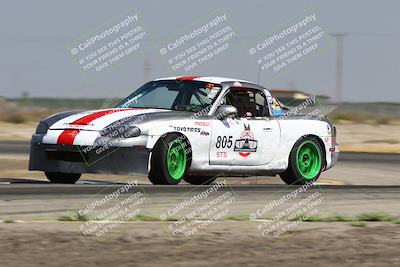 media/Jun-21-2025-Nasa (Sat) [[56b2c04f0e]]/Race Group B/Qualifying/